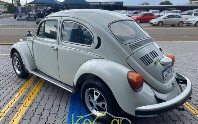 imagem-https://www.socarrao.com.br/sc-vehicle-images-prod/45353/1769988909516-7045713OR_1762544897_9_210.jpg