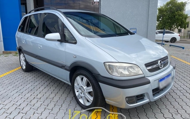 imagem-https://www.socarrao.com.br/sc-vehicle-images-prod/45360/1769988910881-7151603OR_1768656700_61_820.jpg