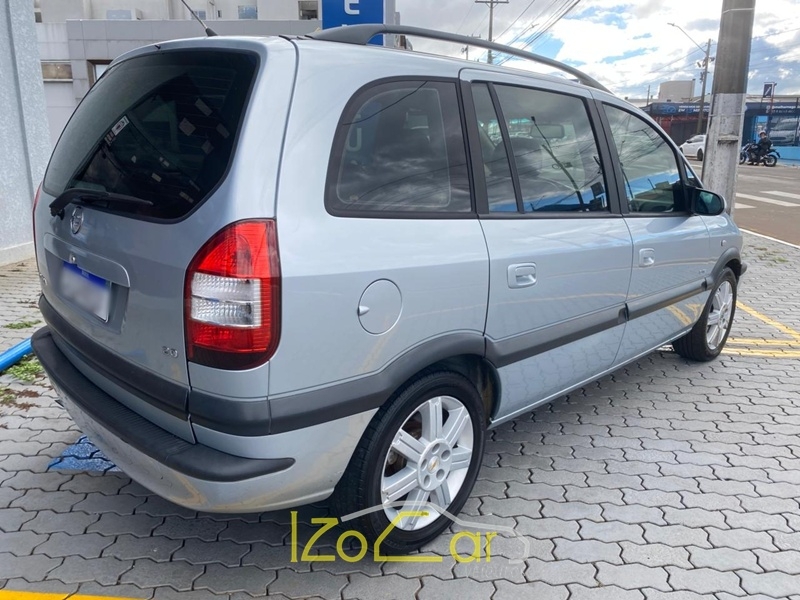 imagem-https://www.socarrao.com.br/sc-vehicle-images-prod/45360/1769988910881-7151603OR_1768656700_79_830.jpg