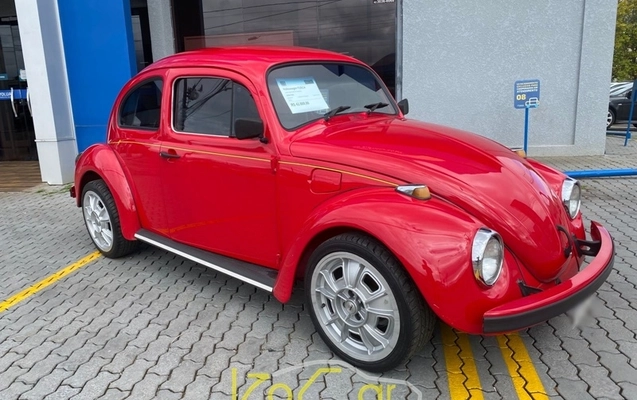 imagem-https://www.socarrao.com.br/sc-vehicle-images-prod/45366/1777728041946-gVMftjlCJtbvBahSzLTdcHQP0oWpQ4iR.jpg