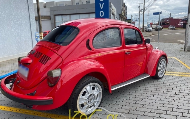 imagem-https://www.socarrao.com.br/sc-vehicle-images-prod/45366/1777728041949-9u9vDqmgawoDcEKxBh1h8KCtfgpGGbDX.jpg