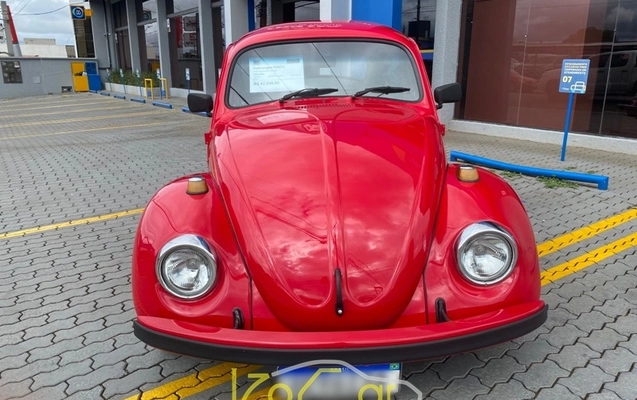 imagem-https://www.socarrao.com.br/sc-vehicle-images-prod/45366/1777728041950-NymOoLG3HdVPGWEsKgq1PXr9nhBbqhiX.jpg