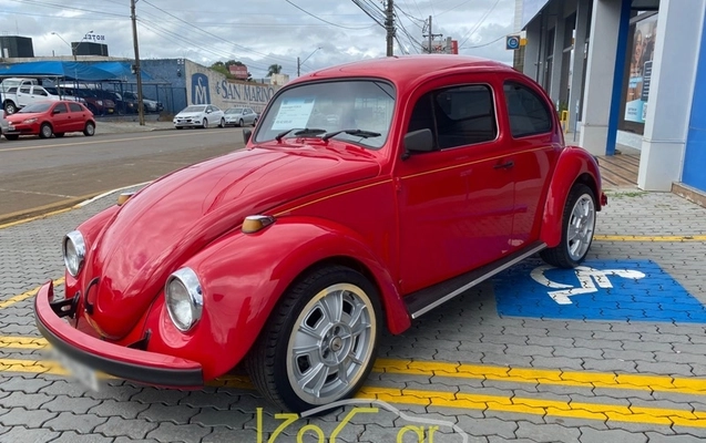 imagem-https://www.socarrao.com.br/sc-vehicle-images-prod/45366/1777728041952-THxrcq9WjyUVP5e1hN6iZdgLUvWhh9KJ.jpg