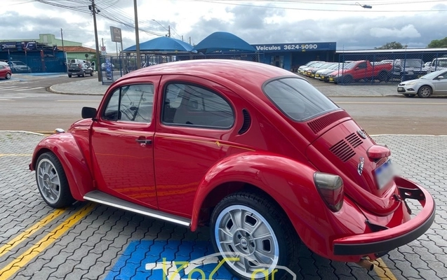 imagem-https://www.socarrao.com.br/sc-vehicle-images-prod/45366/1777728041953-wYbiVe47f8NJneWKqqEGXuO7uohsXE8g.jpg