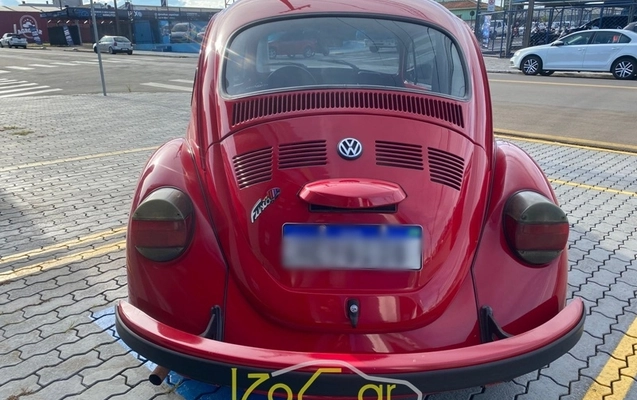 imagem-https://www.socarrao.com.br/sc-vehicle-images-prod/45366/1777728041954-LOe4FAovjEEEkmuQvlLjBBIqzoKZlYlu.jpg