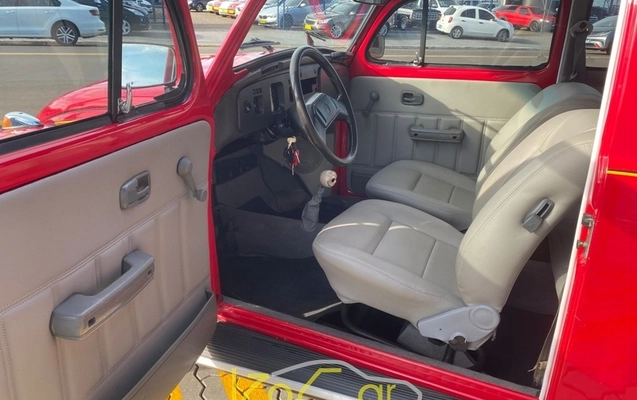 imagem-https://www.socarrao.com.br/sc-vehicle-images-prod/45366/1777728041956-ZiypdYJRdw8k9aEamPf4FmdcFsJLGsM6.jpg