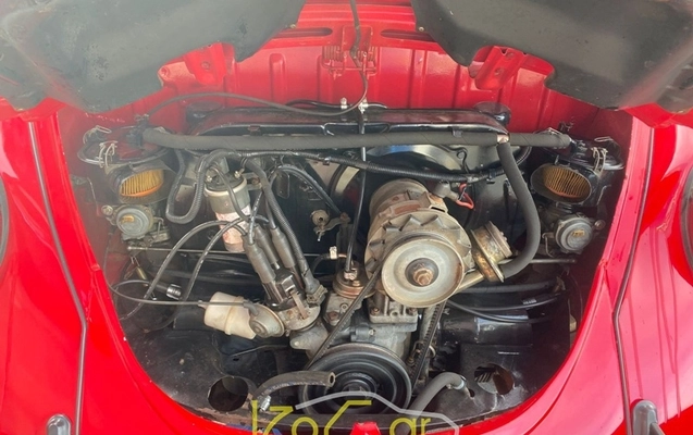 imagem-https://www.socarrao.com.br/sc-vehicle-images-prod/45366/1777728041958-hNiw1DbljrCb23VSV1mV9CiL6vwezBJR.jpg