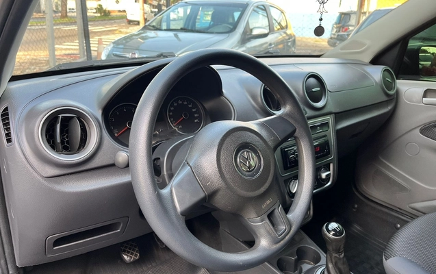 imagem-https://www.socarrao.com.br/sc-vehicle-images-prod/45417/1769988904654-6760893OR_1751643109_16_890.jpg