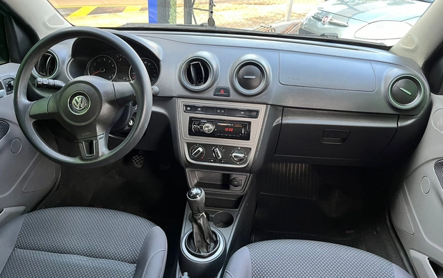 imagem-https://www.socarrao.com.br/sc-vehicle-images-prod/45417/1769988904654-6760893OR_1751643109_41_400.jpg