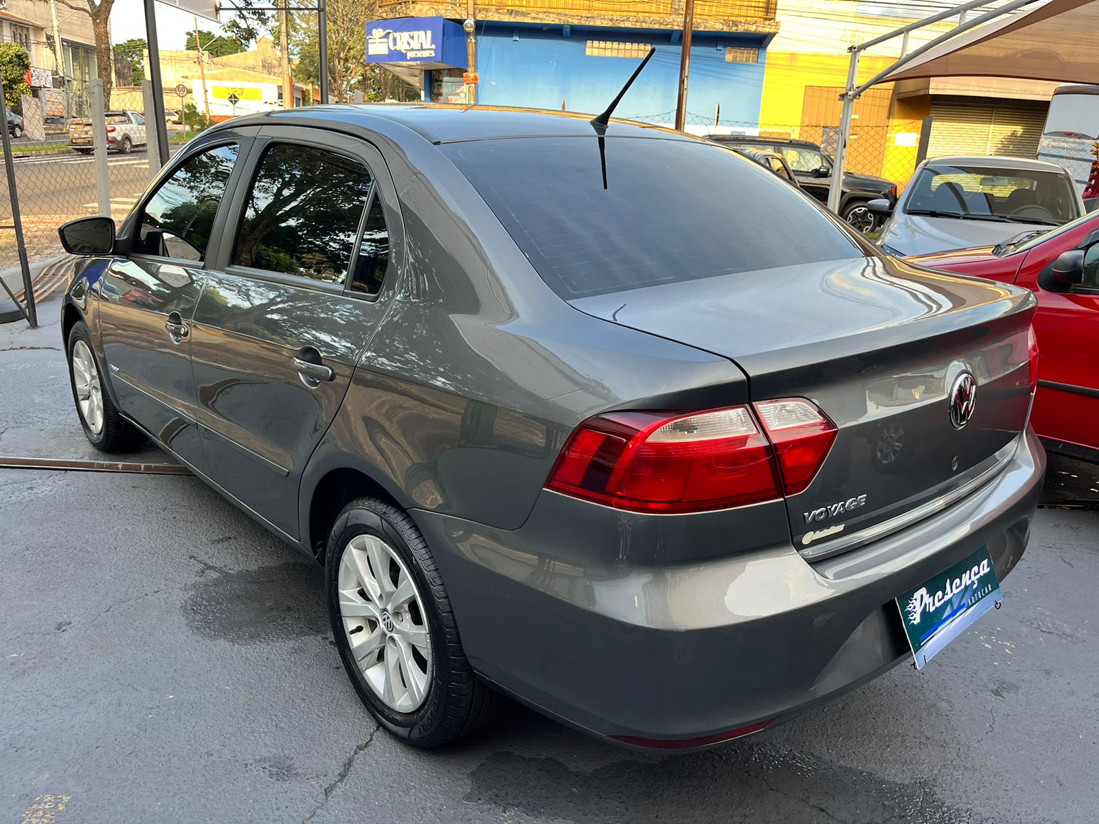 imagem-https://www.socarrao.com.br/sc-vehicle-images-prod/45417/1769988904654-6760893OR_1751643114_5_560.jpg