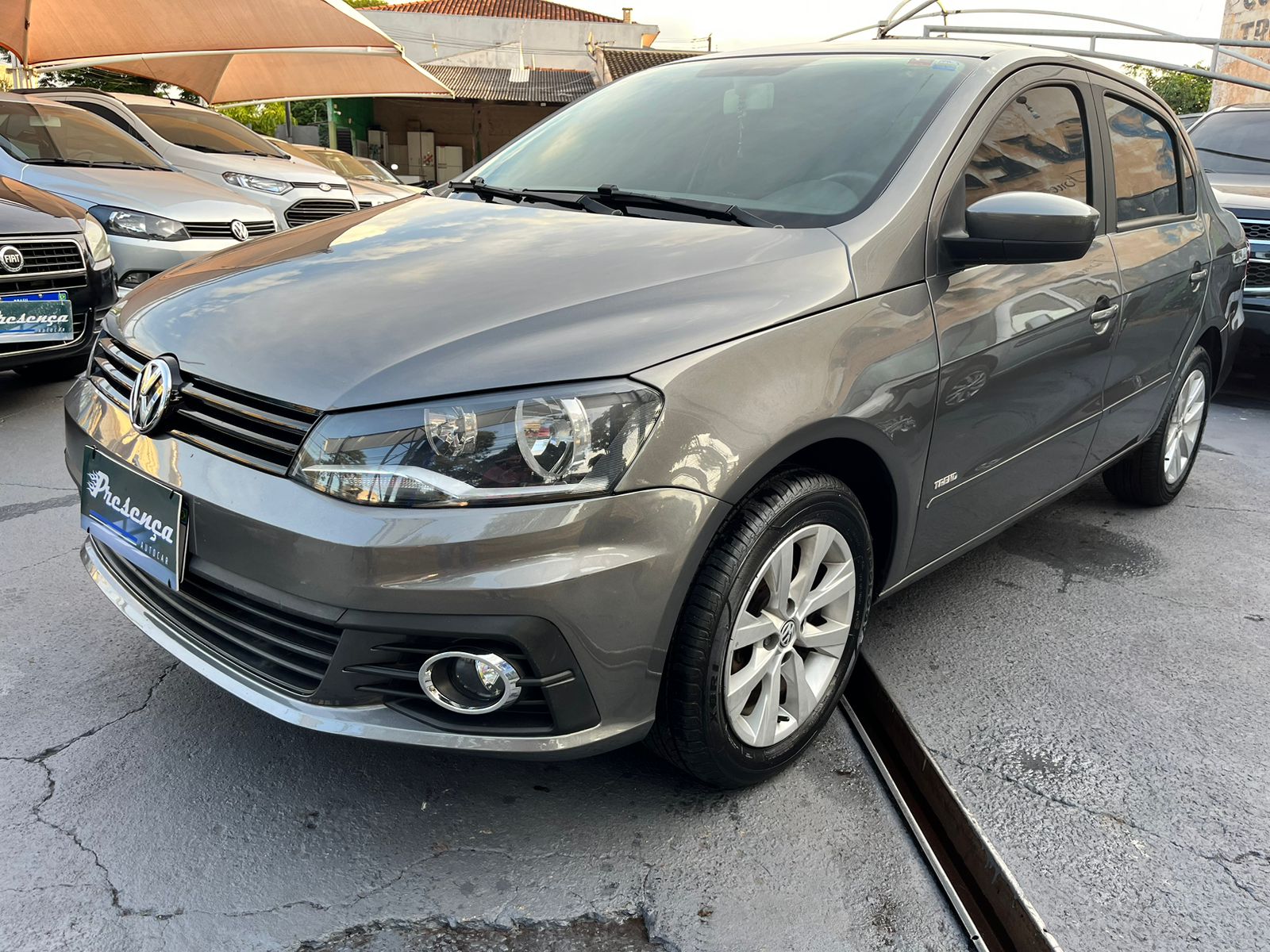 imagem-https://www.socarrao.com.br/sc-vehicle-images-prod/45417/1769988904654-6760893OR_1751643116_36_640.jpg