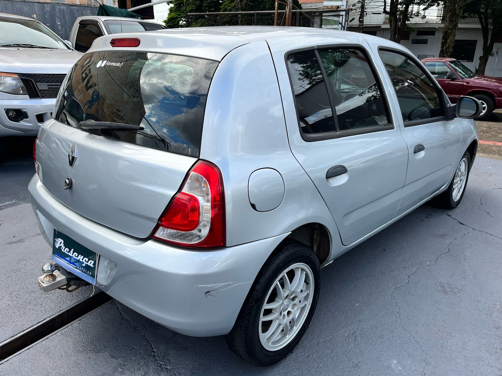 imagem-https://www.socarrao.com.br/sc-vehicle-images-prod/45420/1769988905274-6761159OR_1751648933_96_230.jpg