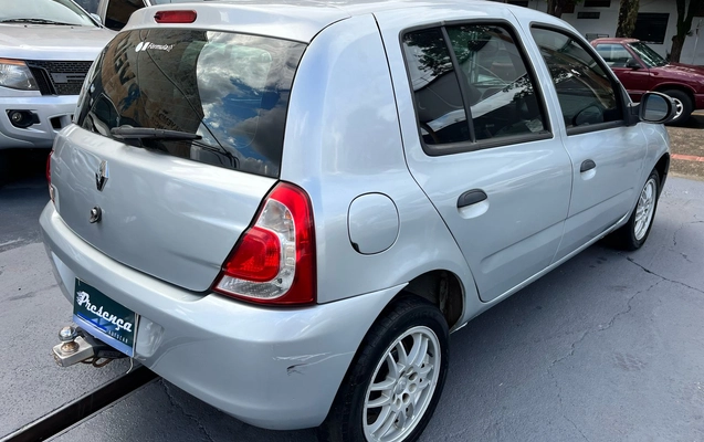 imagem-https://www.socarrao.com.br/sc-vehicle-images-prod/45420/1769988905274-6761159OR_1751648933_96_230.jpg