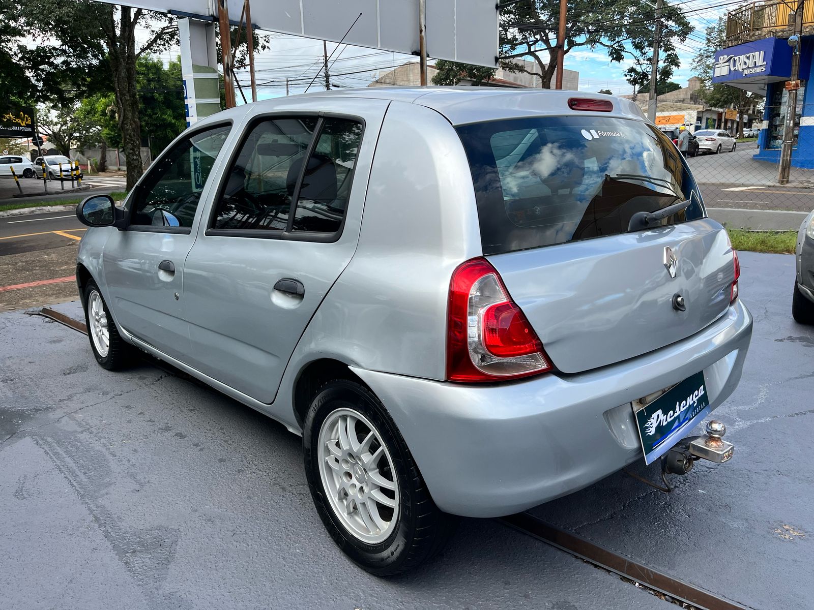 imagem-https://www.socarrao.com.br/sc-vehicle-images-prod/45420/1769988905274-6761159OR_1751648939_88_300.jpg