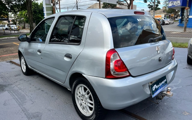 imagem-https://www.socarrao.com.br/sc-vehicle-images-prod/45420/1769988905274-6761159OR_1751648939_88_300.jpg