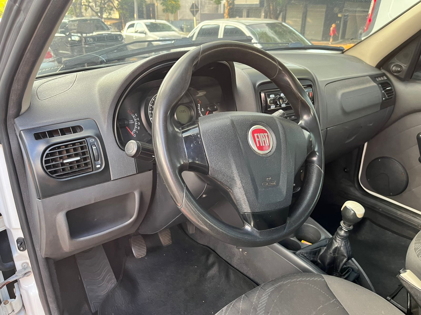 imagem-https://www.socarrao.com.br/sc-vehicle-images-prod/45426/1769988906284-6938755OR_1759322777_95_120.jpg