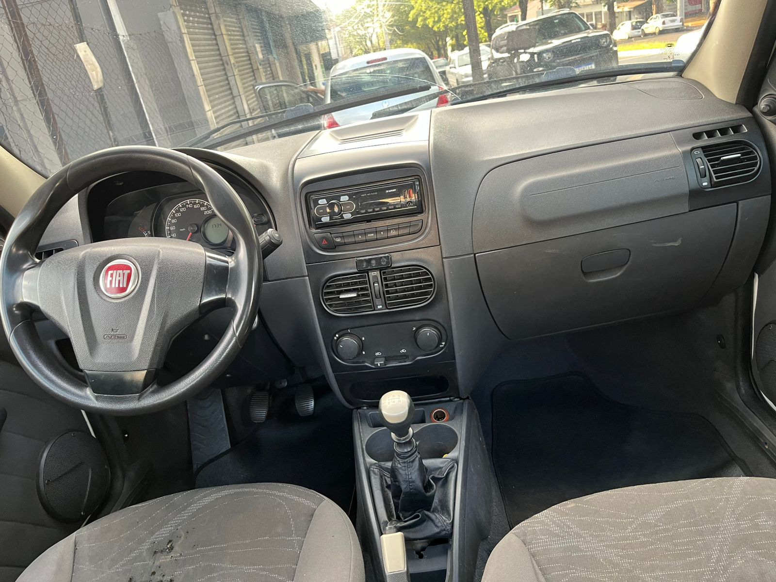 imagem-https://www.socarrao.com.br/sc-vehicle-images-prod/45426/1769988906284-6938755OR_1759322780_29_670.jpg