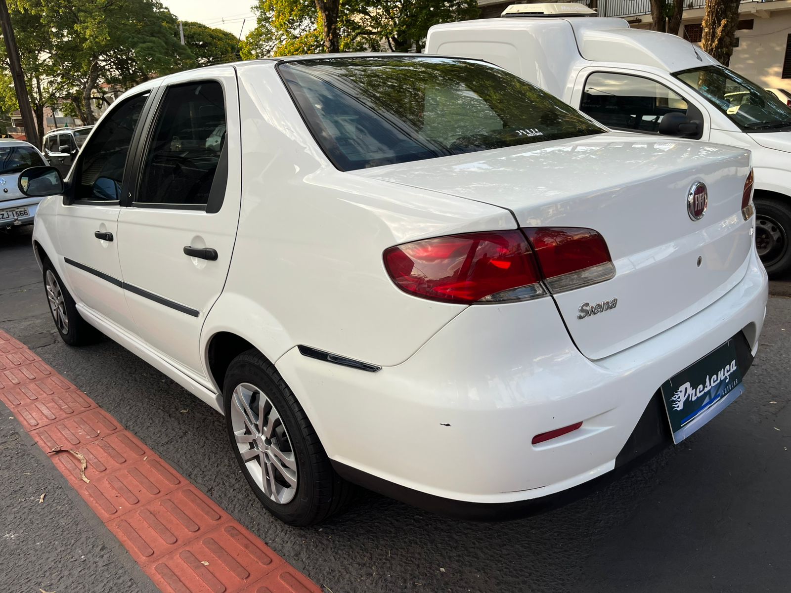imagem-https://www.socarrao.com.br/sc-vehicle-images-prod/45426/1769988906284-6938755OR_1759322784_57_400.jpg