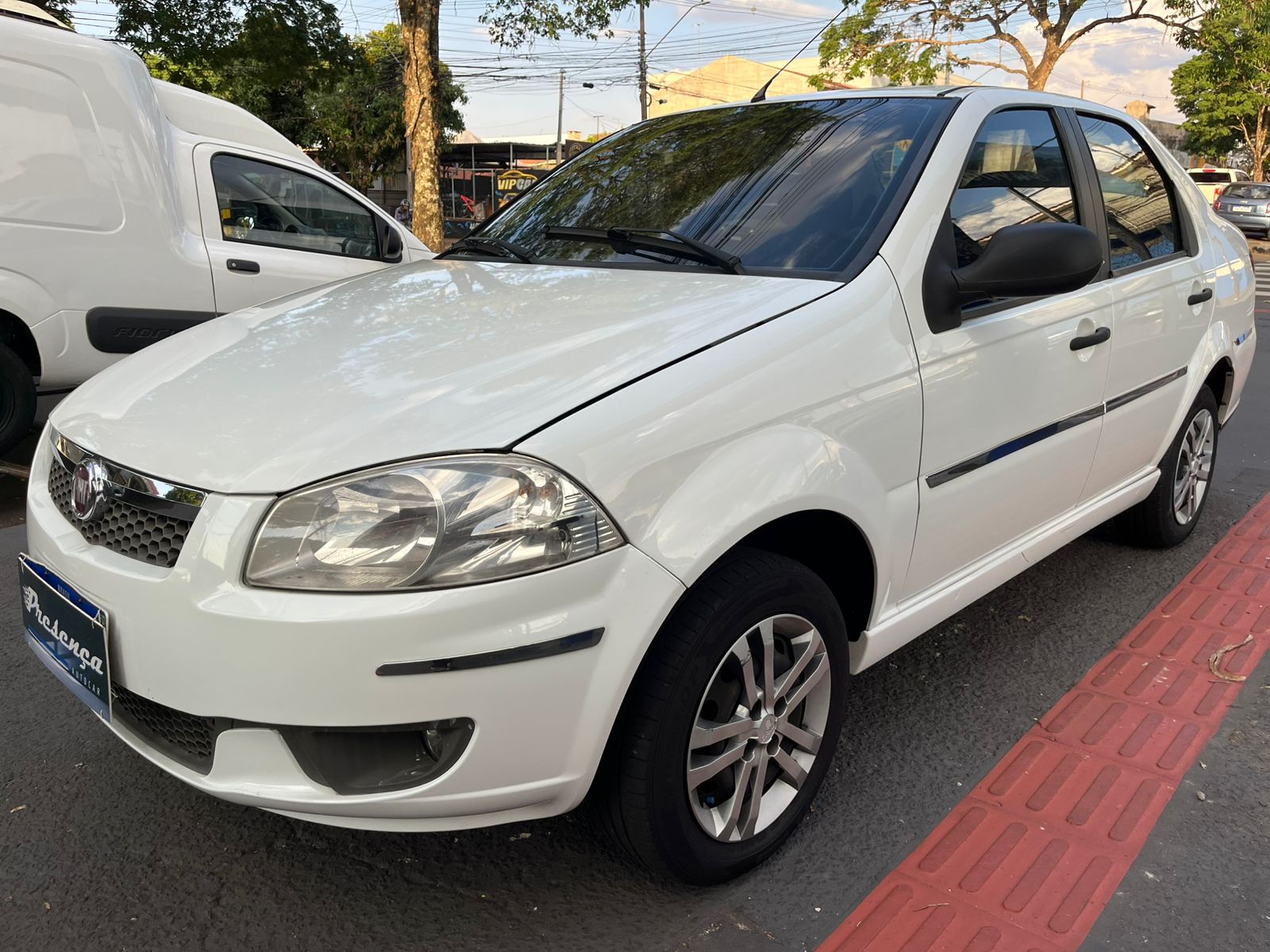imagem-https://www.socarrao.com.br/sc-vehicle-images-prod/45426/1769988906284-6938755OR_1759322785_36_890.jpg