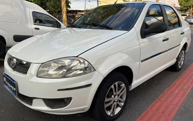 imagem-https://www.socarrao.com.br/sc-vehicle-images-prod/45426/1769988906284-6938755OR_1759322785_36_890.jpg