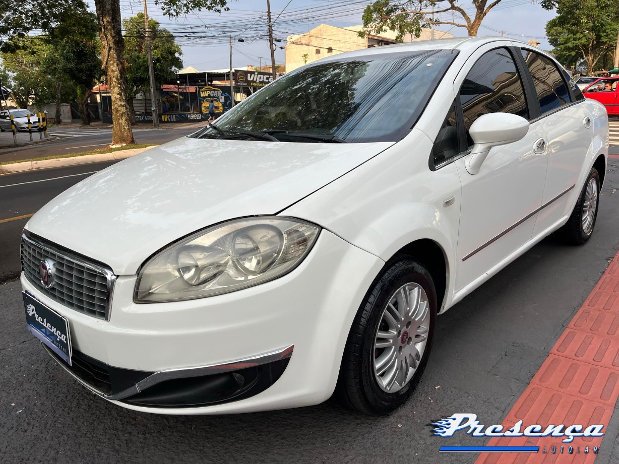 imagem-https://www.socarrao.com.br/sc-vehicle-images-prod/45428/1769988906689-6987320OR_1760558279_23_820.jpg