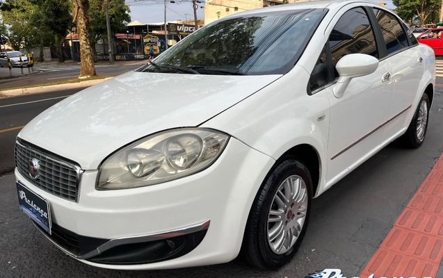 imagem-https://www.socarrao.com.br/sc-vehicle-images-prod/45428/1769988906689-6987320OR_1760558279_23_820.jpg