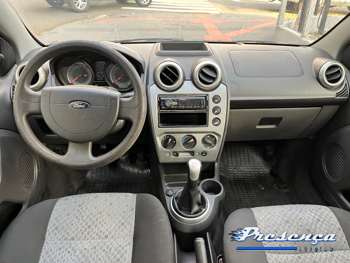 imagem-https://www.socarrao.com.br/sc-vehicle-images-prod/45429/1769988906880-6987337OR_1760558510_93_550.jpg