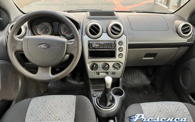 imagem-https://www.socarrao.com.br/sc-vehicle-images-prod/45429/1769988906880-6987337OR_1760558510_93_550.jpg
