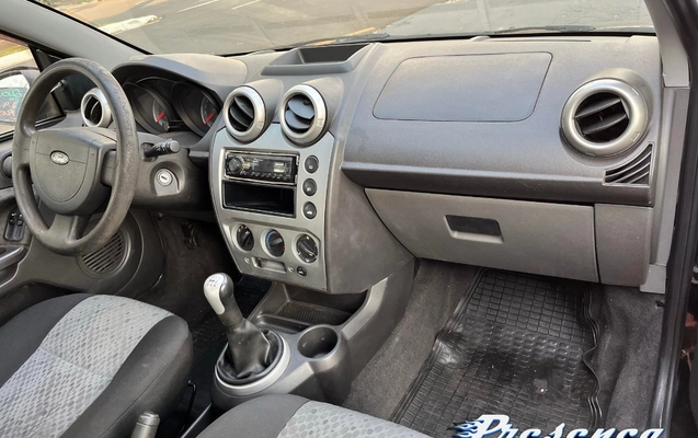 imagem-https://www.socarrao.com.br/sc-vehicle-images-prod/45429/1769988906880-6987337OR_1760558514_59_730.jpg