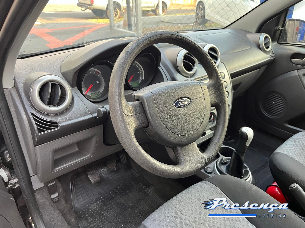 imagem-https://www.socarrao.com.br/sc-vehicle-images-prod/45429/1769988906880-6987337OR_1760558517_10_390.jpg