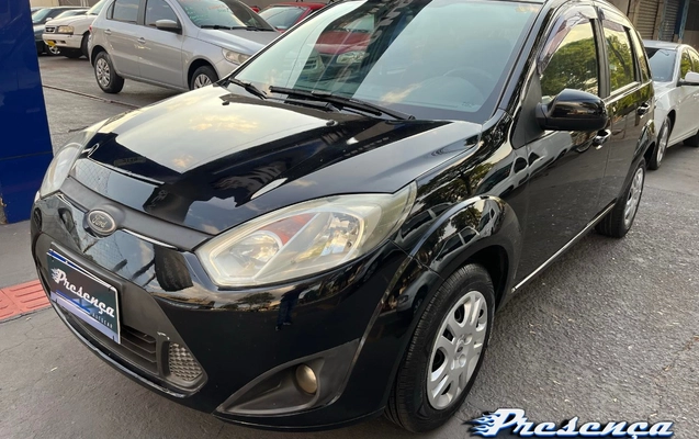 imagem-https://www.socarrao.com.br/sc-vehicle-images-prod/45429/1769988906880-6987337OR_1760558578_16_330.jpg