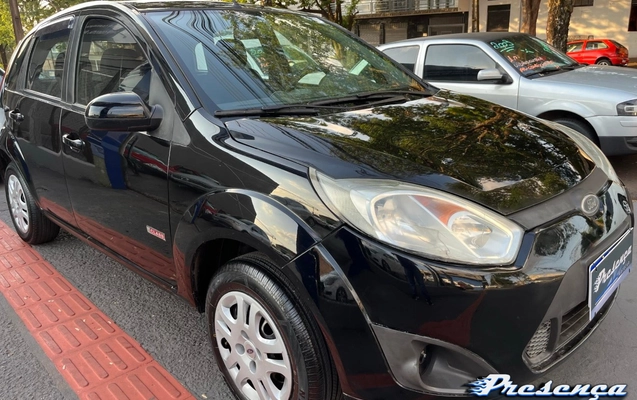 imagem-https://www.socarrao.com.br/sc-vehicle-images-prod/45429/1769988906880-6987337OR_1760558580_18_690.jpg
