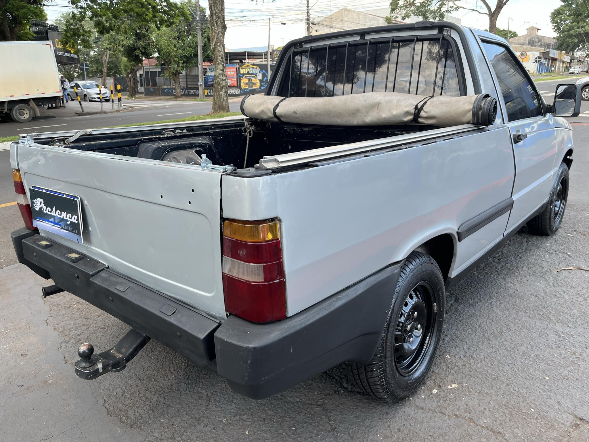 imagem-https://www.socarrao.com.br/sc-vehicle-images-prod/45433/1769988907691-7088197OR_1764181955_77_490.jpg