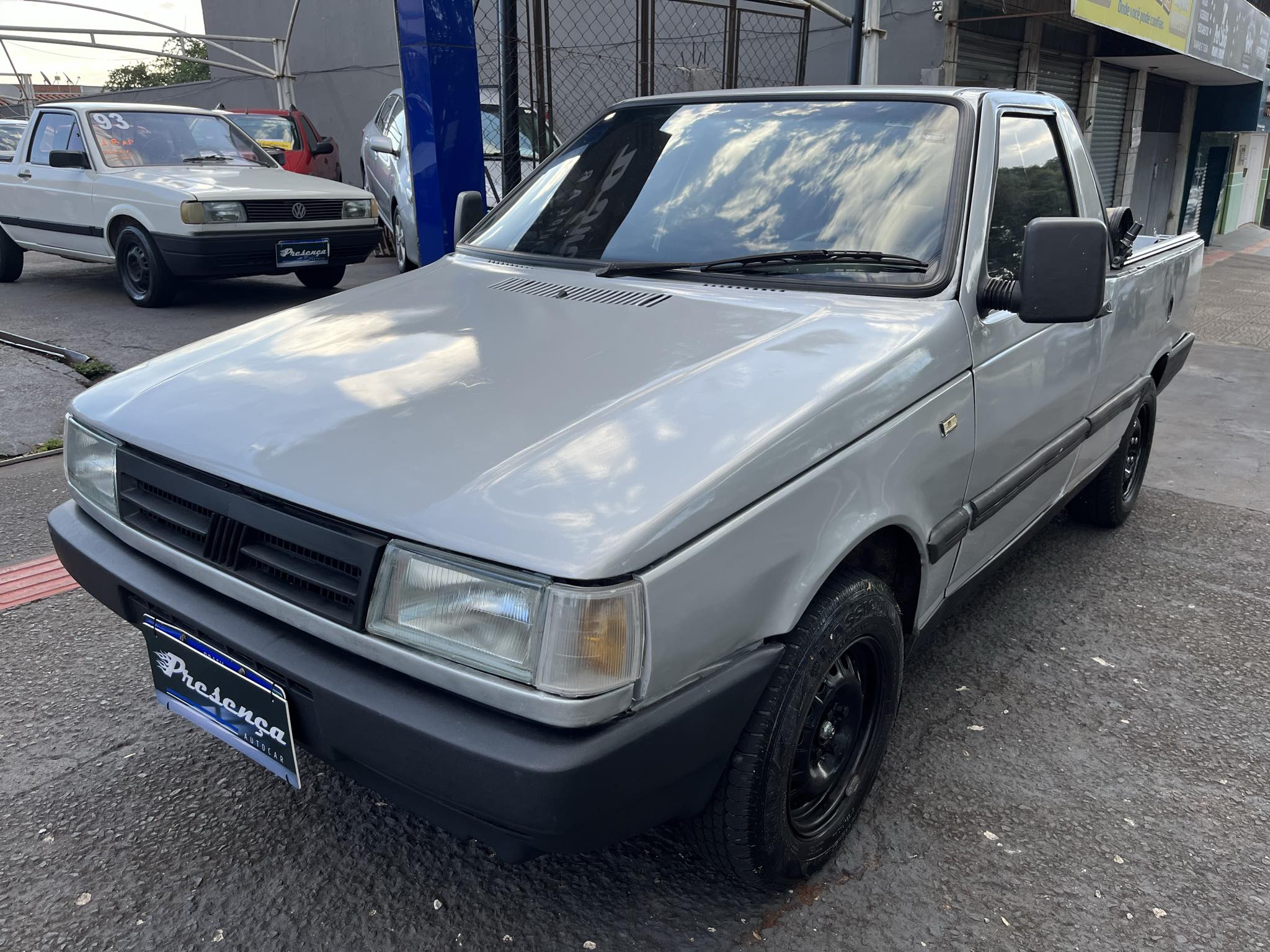 imagem-https://www.socarrao.com.br/sc-vehicle-images-prod/45433/1769988907691-7088197OR_1764181958_6_300.jpg