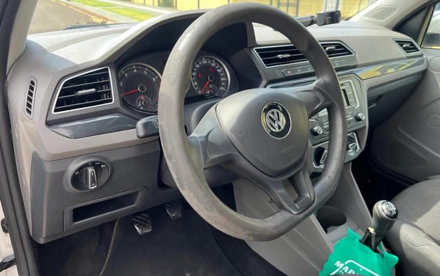 imagem-https://www.socarrao.com.br/sc-vehicle-images-prod/45452/1769988911724-7255915OR_1769630676_45_830.jpg