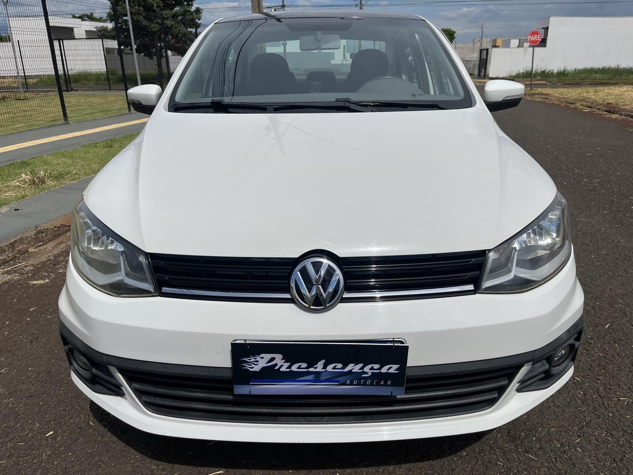 imagem-https://www.socarrao.com.br/sc-vehicle-images-prod/45452/1769988911724-7255915OR_1769630682_34_520.jpg