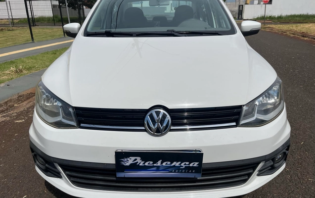 imagem-https://www.socarrao.com.br/sc-vehicle-images-prod/45452/1769988911724-7255915OR_1769630682_34_520.jpg