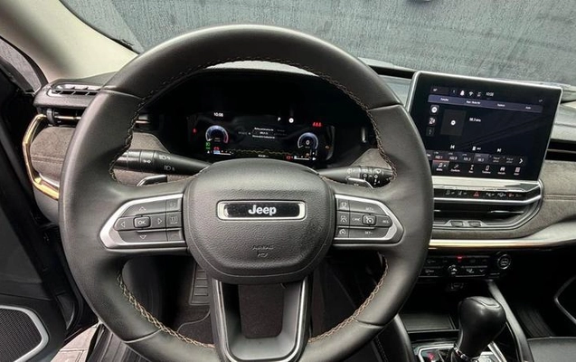 imagem-https://www.socarrao.com.br/sc-vehicle-images-prod/45454/1787832133981-6327469_0_B_bfc4c382dc.jpg