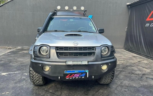 imagem-https://www.socarrao.com.br/sc-vehicle-images-prod/45457/1787597681932-7631356_6_B_8839790a7e.jpeg