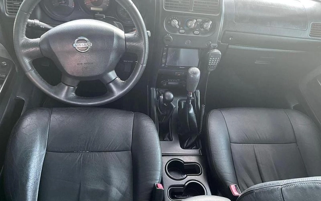 imagem-https://www.socarrao.com.br/sc-vehicle-images-prod/45457/1787597681938-7631356_0_B_d1b5b0d6df.jpeg