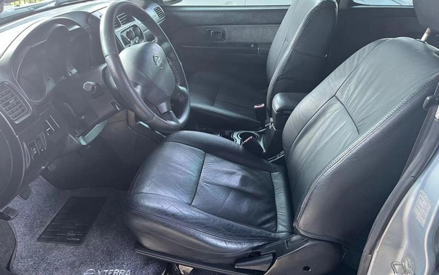 imagem-https://www.socarrao.com.br/sc-vehicle-images-prod/45457/1787597681939-7631356_3_B_bed17c34be.jpeg