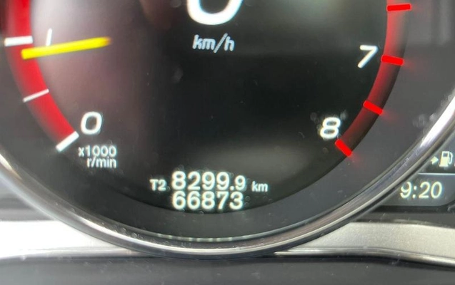 imagem-https://www.socarrao.com.br/sc-vehicle-images-prod/45460/1784568859973-7721662_8_B_0287306aea.jpeg