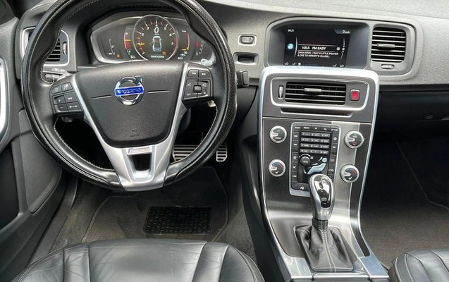 imagem-https://www.socarrao.com.br/sc-vehicle-images-prod/45460/1784568859977-7721662_3_B_4f67c89d54.jpeg