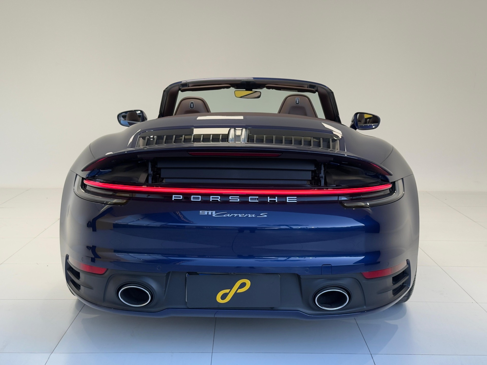 imagem-https://www.socarrao.com.br/sc-vehicle-images-prod/45476/1769988906406-6978844OR_1768347571_0_120.jpg