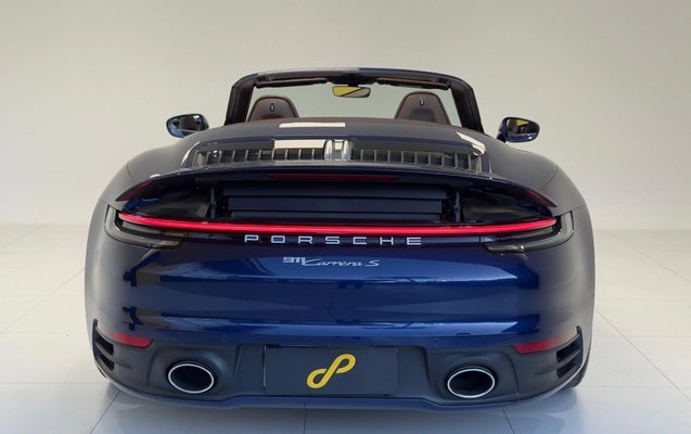 imagem-https://www.socarrao.com.br/sc-vehicle-images-prod/45476/1769988906406-6978844OR_1768347571_0_120.jpg