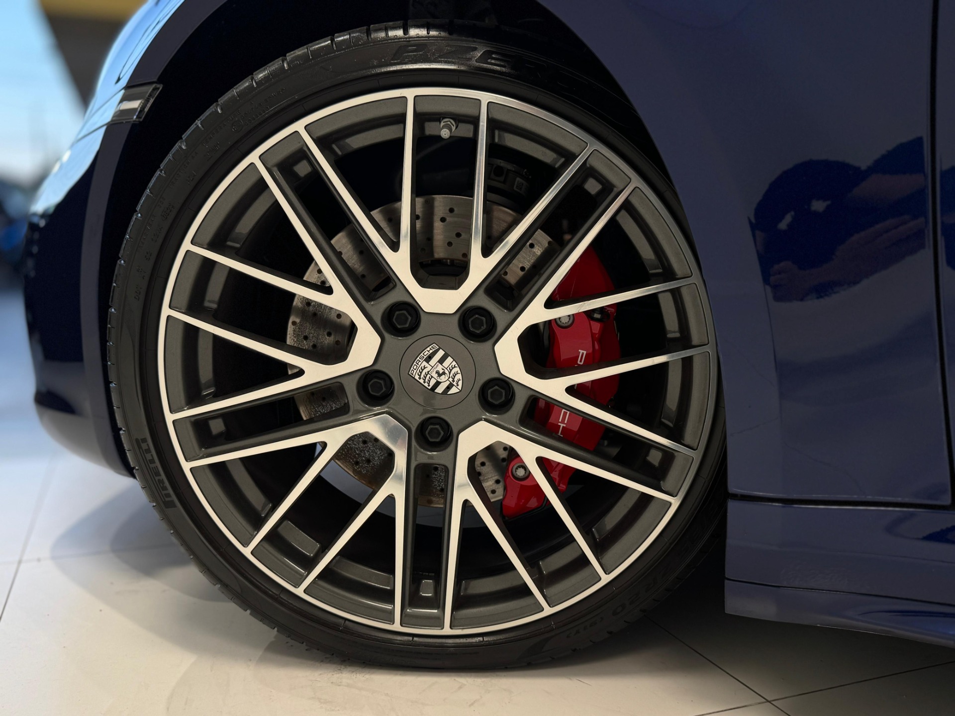 imagem-https://www.socarrao.com.br/sc-vehicle-images-prod/45476/1769988906406-6978844OR_1768347571_81_870.jpg