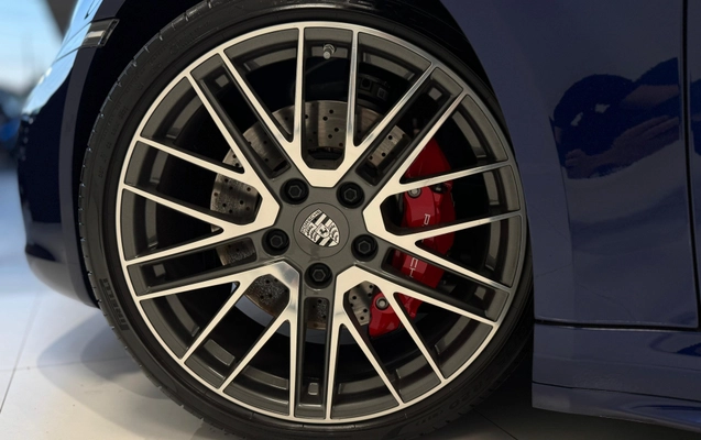 imagem-https://www.socarrao.com.br/sc-vehicle-images-prod/45476/1769988906406-6978844OR_1768347571_81_870.jpg