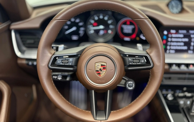 imagem-https://www.socarrao.com.br/sc-vehicle-images-prod/45476/1769988906406-6978844OR_1768347573_16_780.jpg