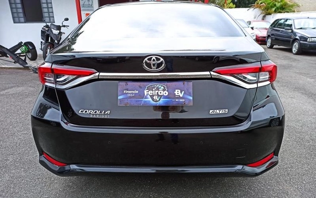 imagem-https://www.socarrao.com.br/sc-vehicle-images-prod/45599/1790352713262-6900675_5_B_8524cbc9b3.jpeg