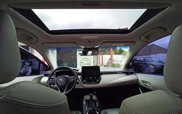 imagem-https://www.socarrao.com.br/sc-vehicle-images-prod/45599/1790352713271-6900675_11_B_41578ec73e.jpeg